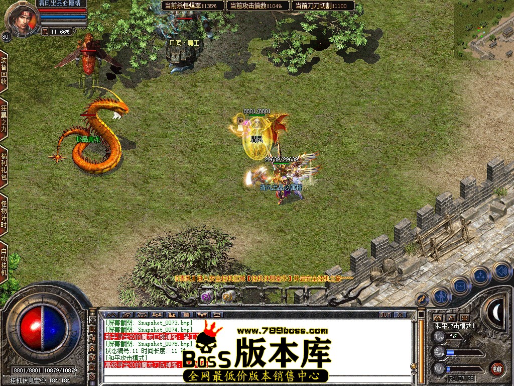 Snapshot_0076.JPG