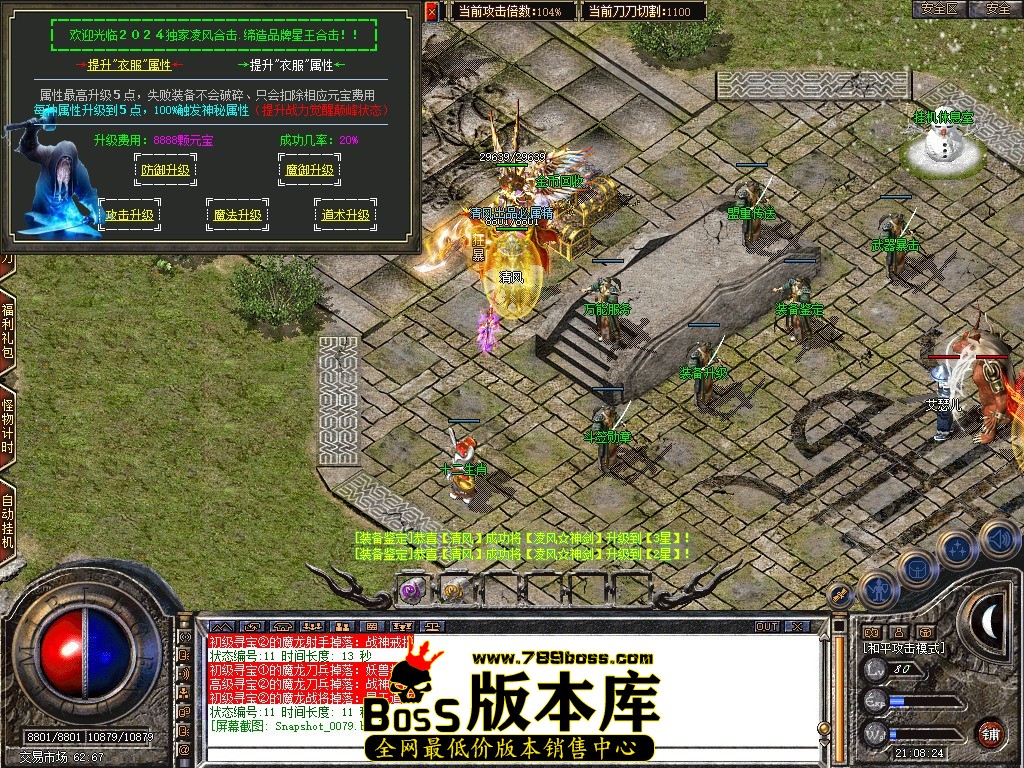 Snapshot_0080.JPG