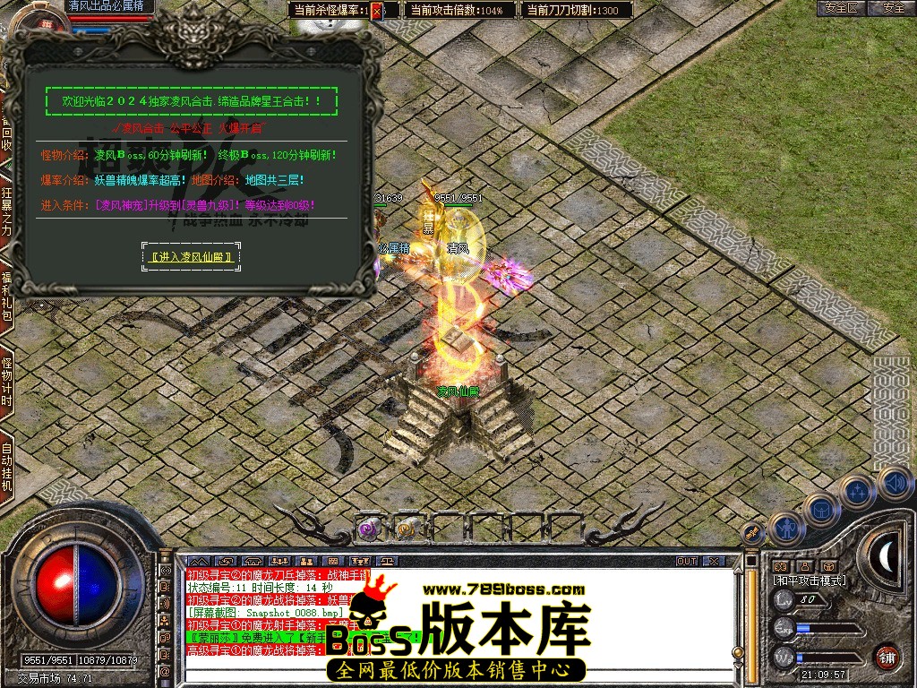 Snapshot_0089.JPG