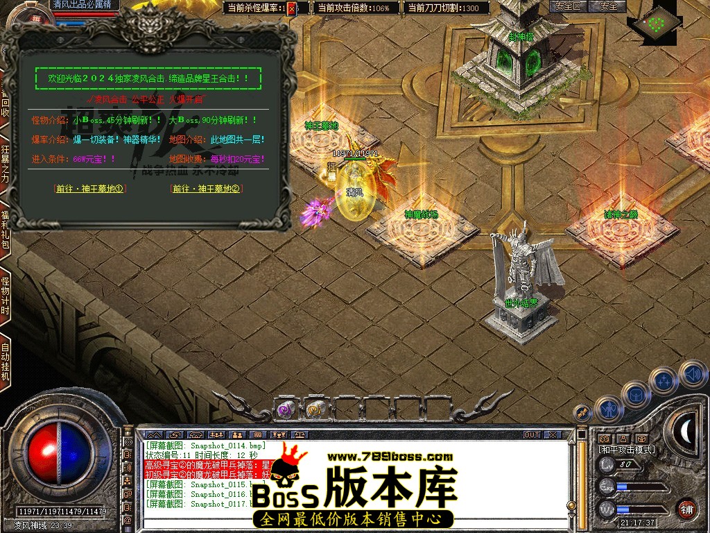 Snapshot_0118.JPG