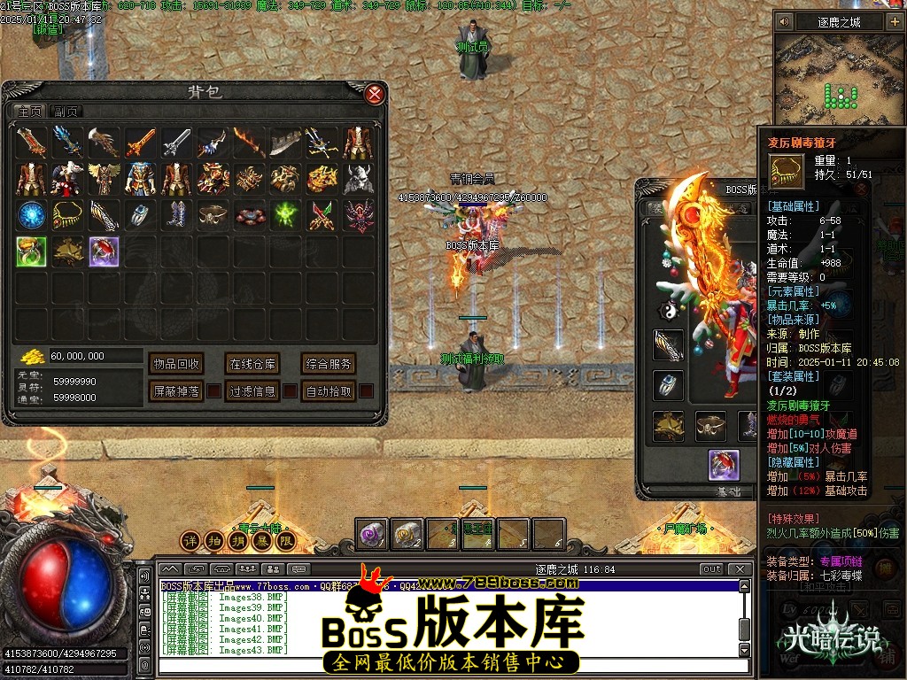 Images46压缩后.JPG