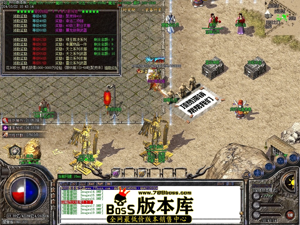 Images20压缩后.JPG