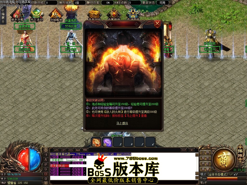 Images12压缩后.JPG