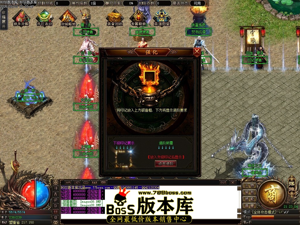 Images10压缩后.JPG