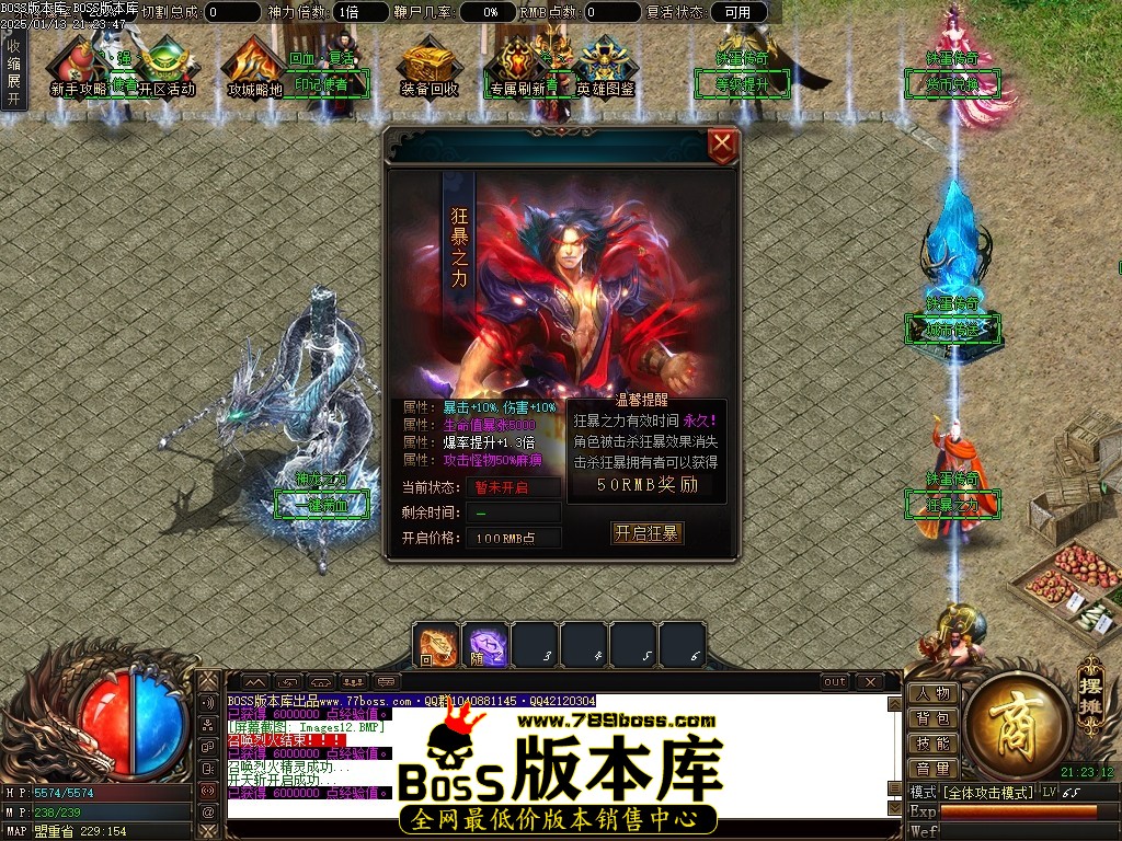 Images13压缩后.JPG