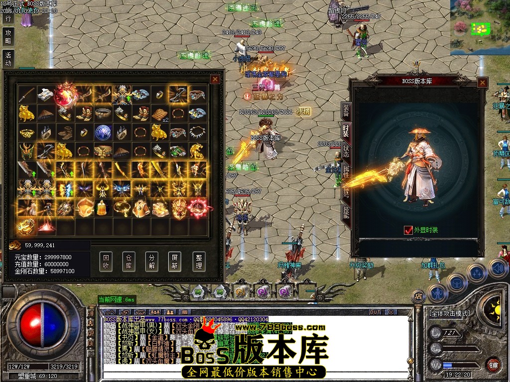 Images128压缩后.JPG