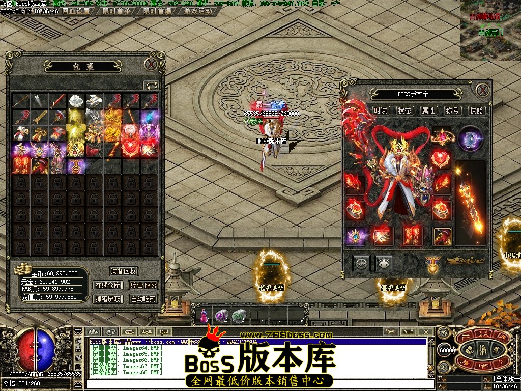 Images69压缩后.JPG