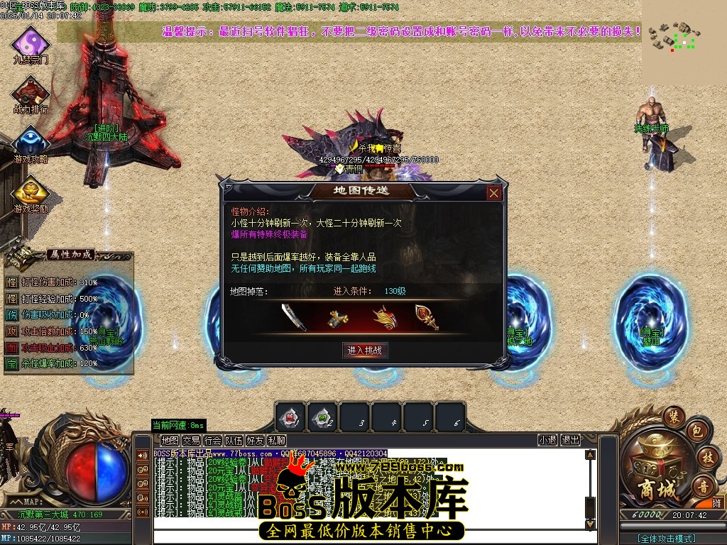 Images100压缩后.JPG
