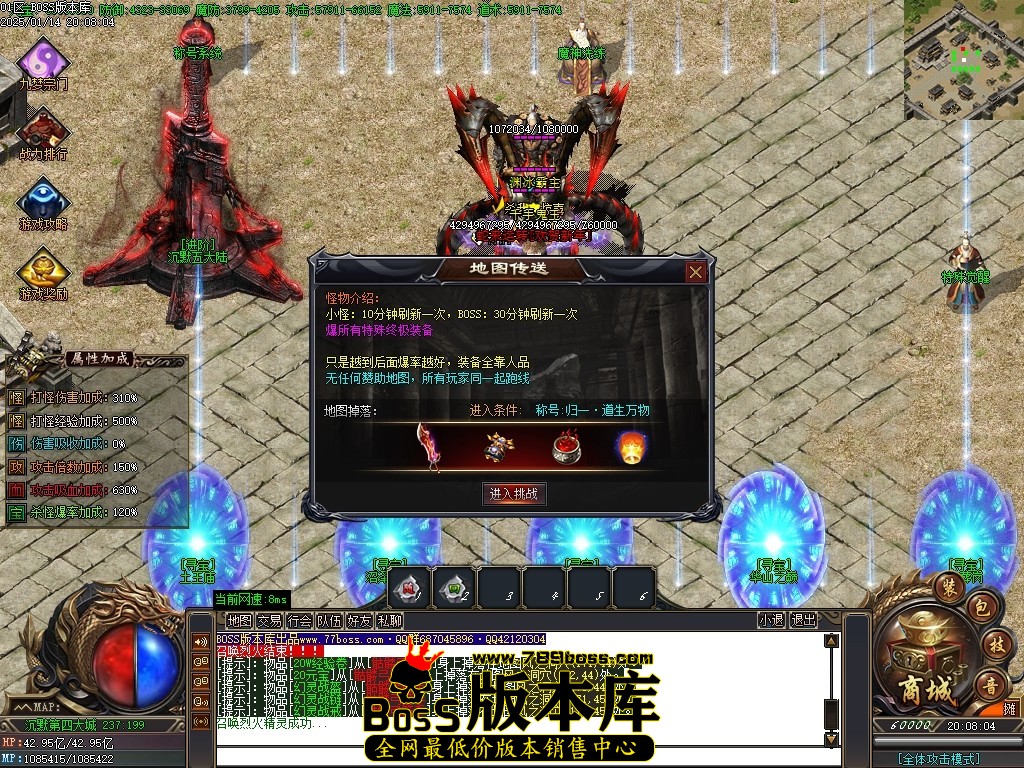 Images110压缩后.JPG