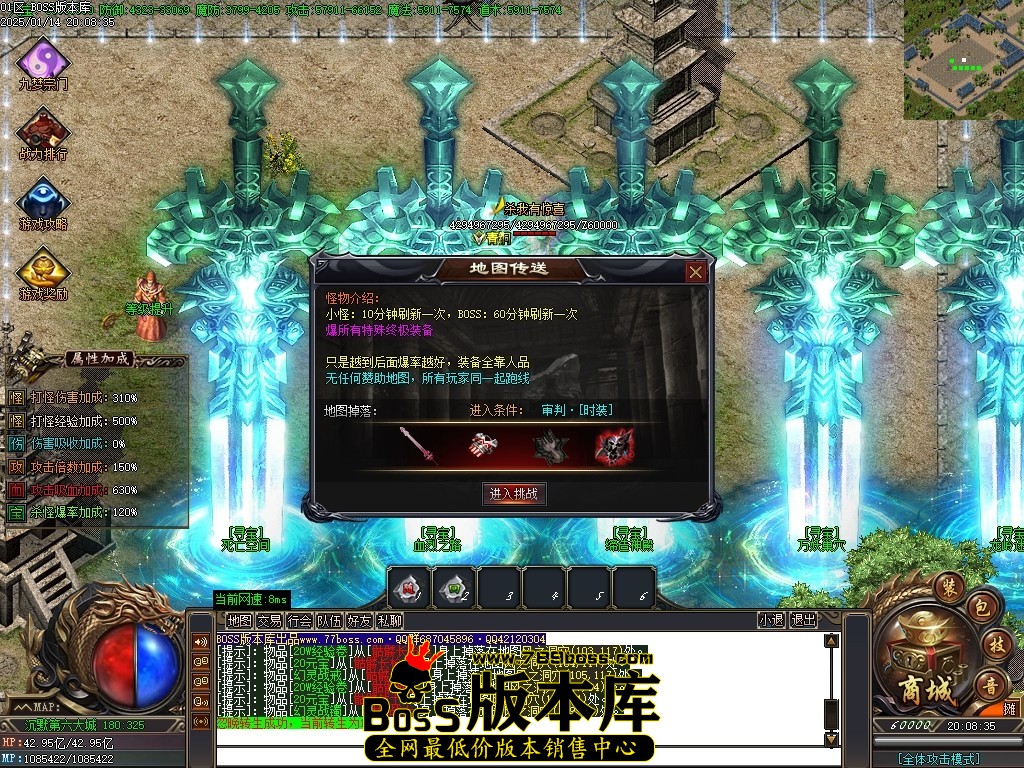 Images123压缩后.JPG