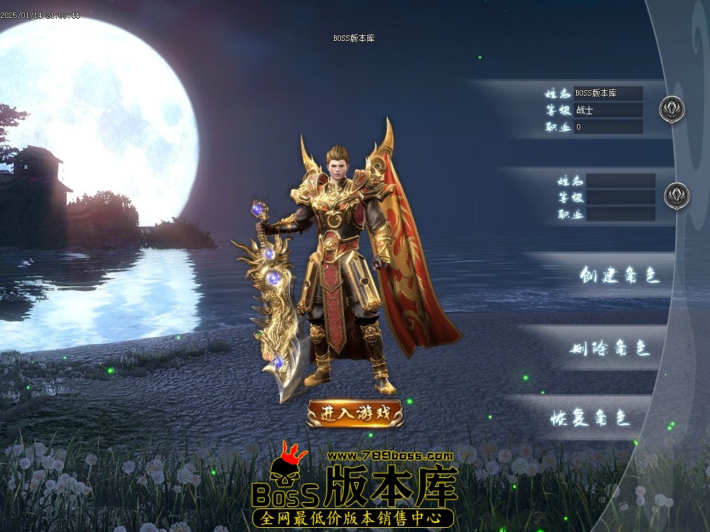 Images01压缩后.JPG