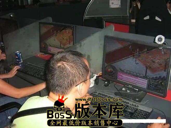 1.jpg