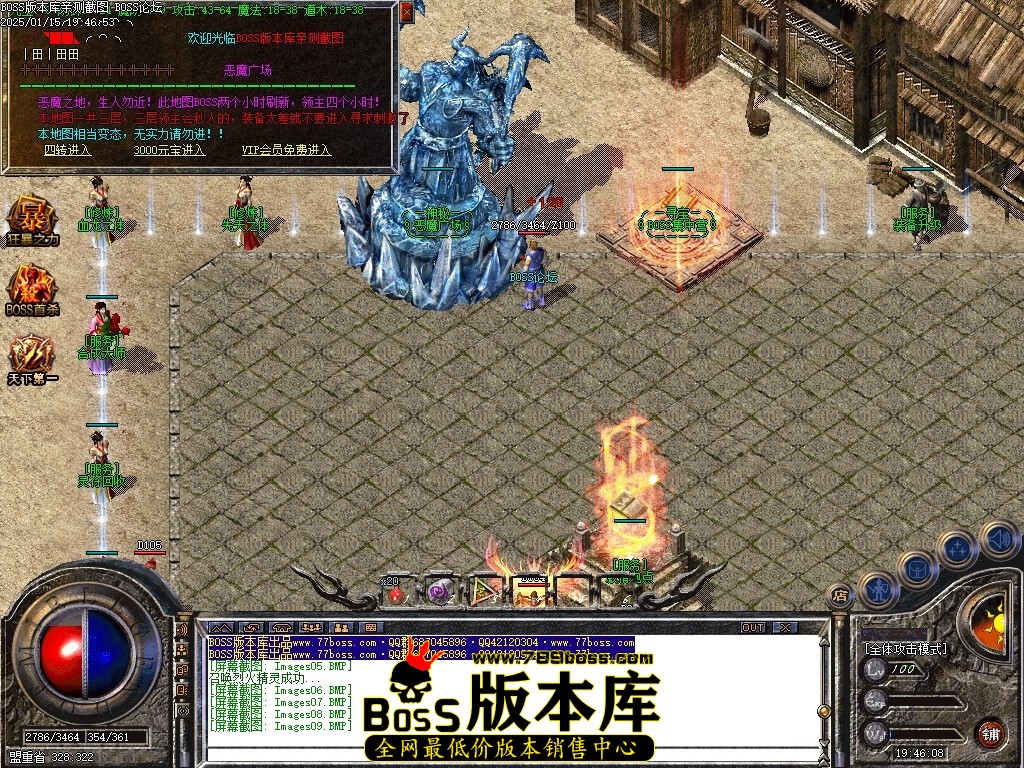 Images10压缩后.JPG