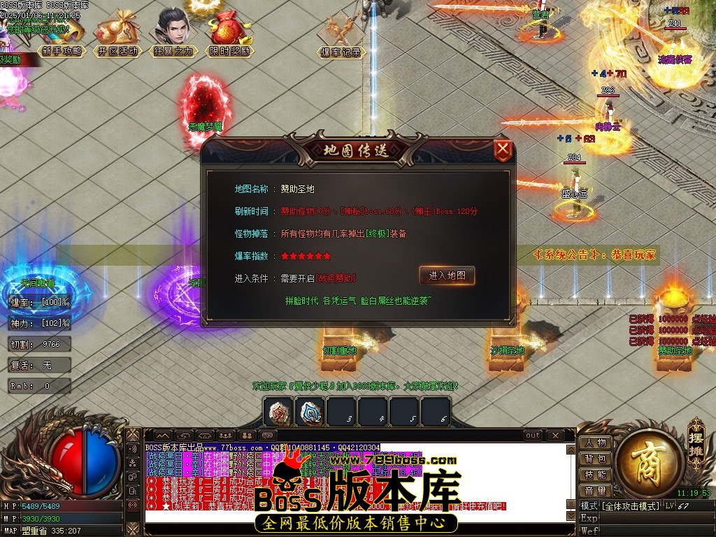 Images12压缩后.JPG