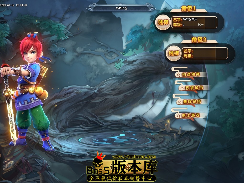 Images01压缩后.JPG