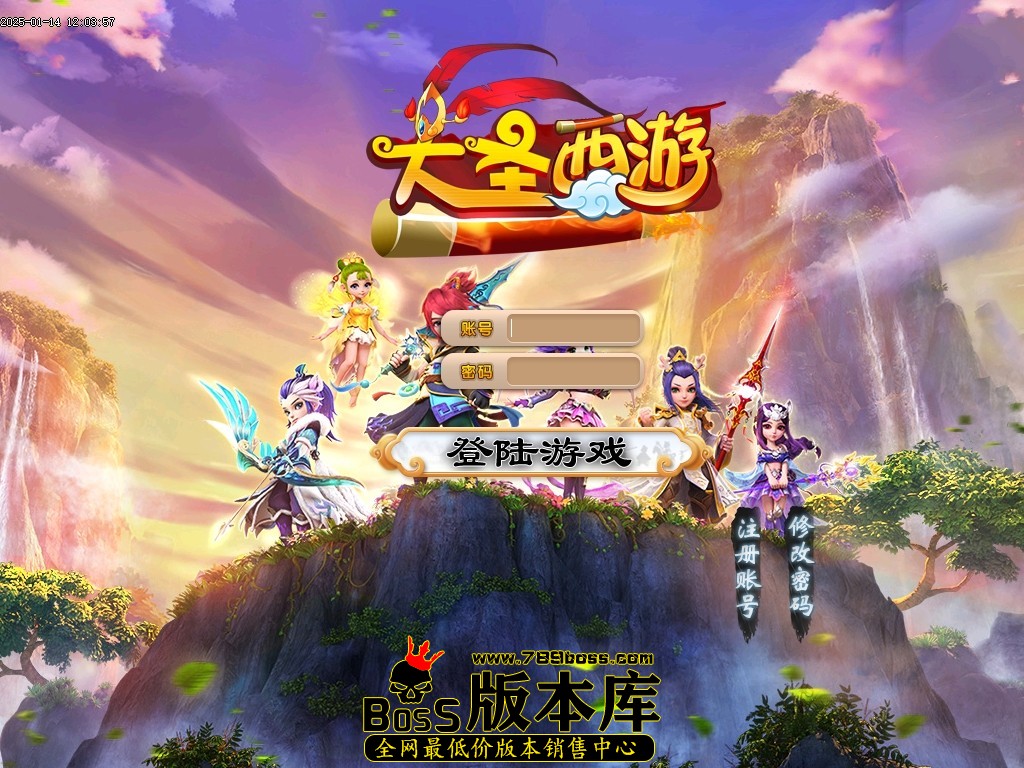 Images00压缩后.JPG