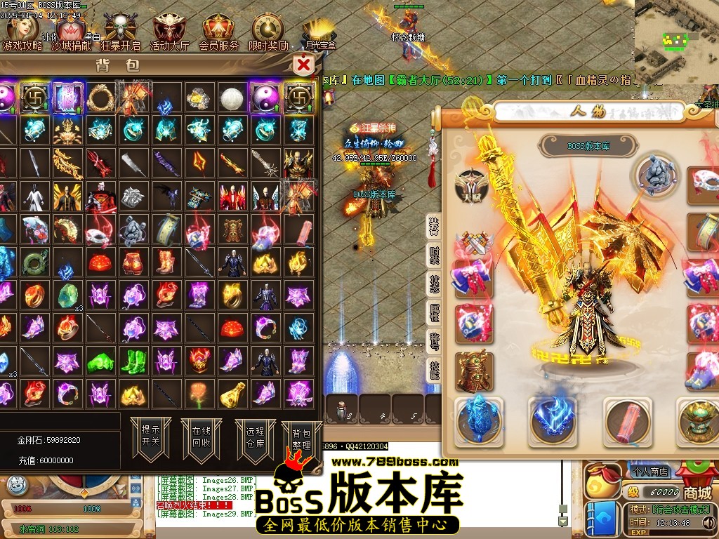 Images30压缩后.JPG