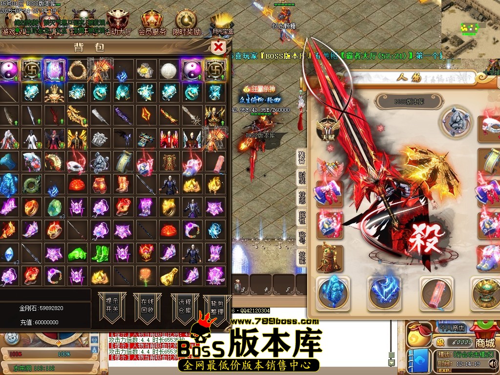 Images55压缩后.JPG