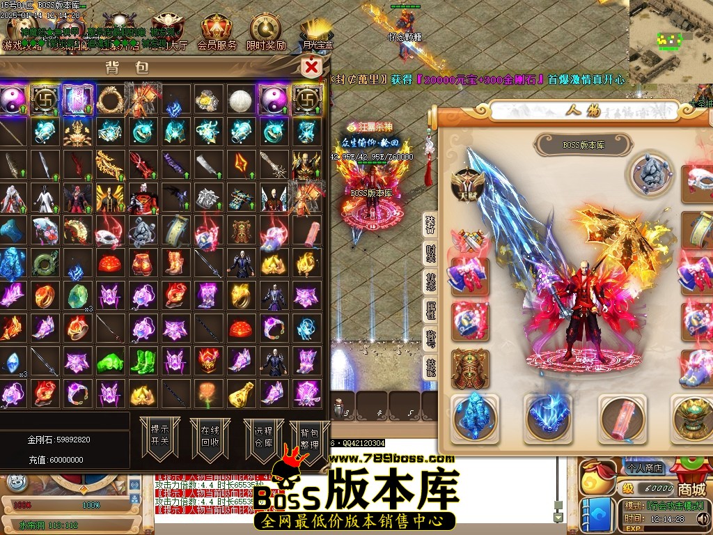 Images64压缩后.JPG