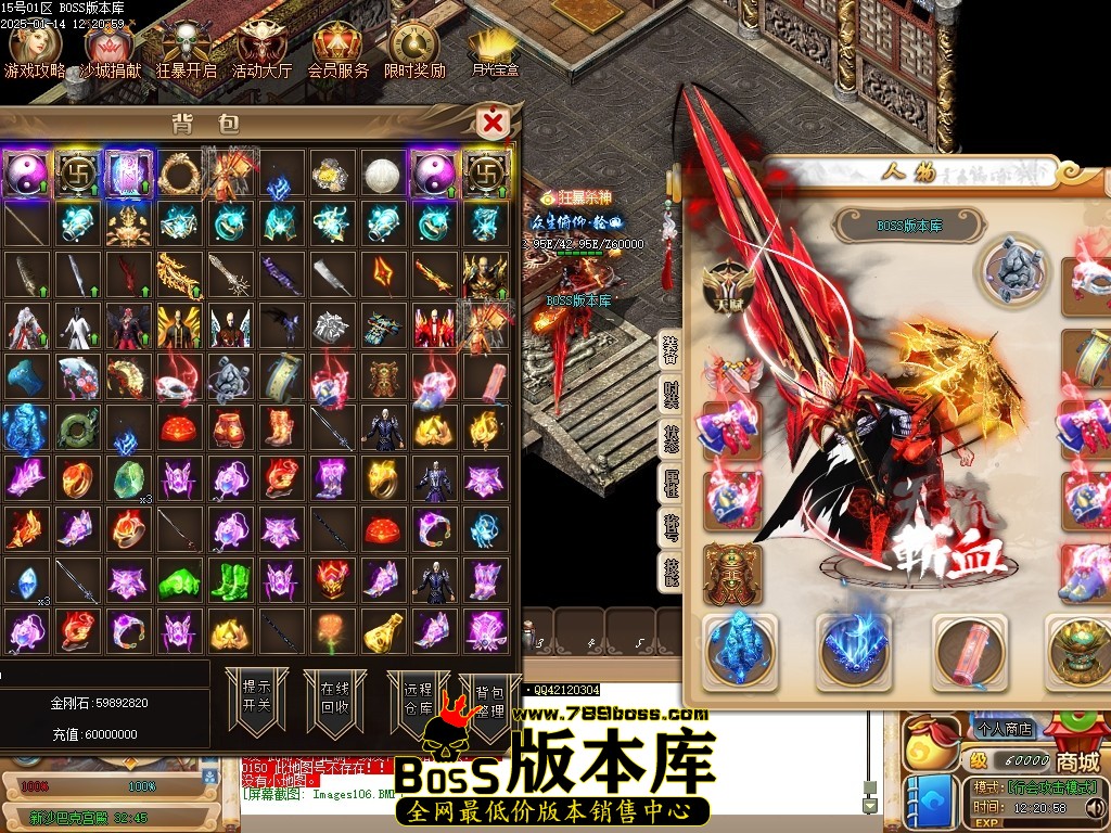 Images107压缩后.JPG