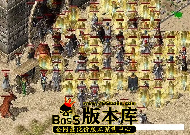 2.jpg