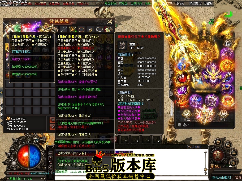 Images47压缩后.JPG