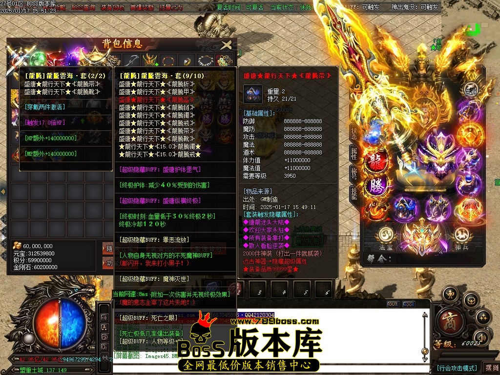Images46压缩后.JPG