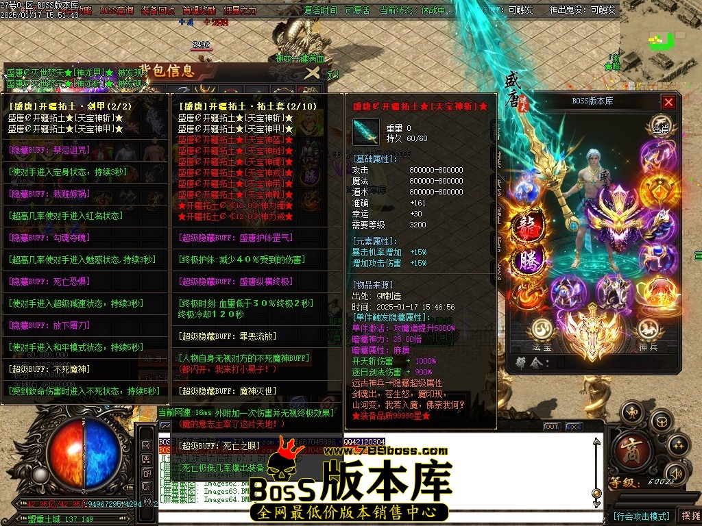 Images65压缩后.JPG