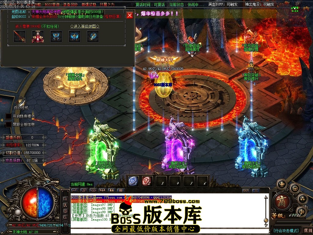 Images101压缩后.JPG
