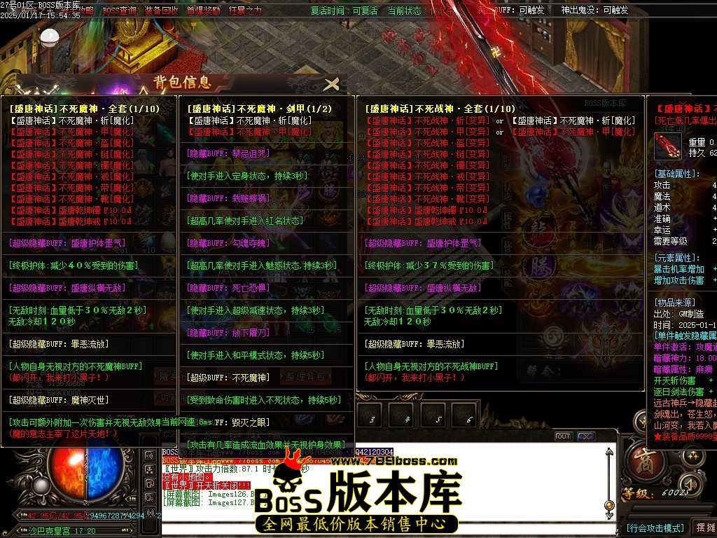Images128压缩后.JPG