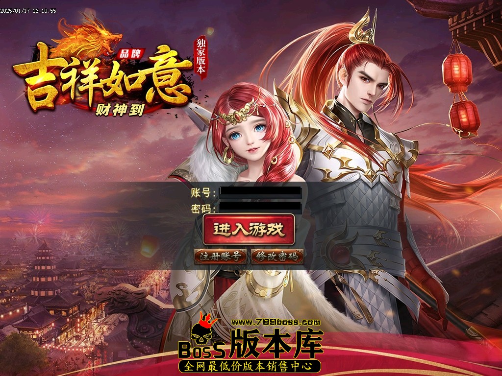 Images00压缩后.JPG