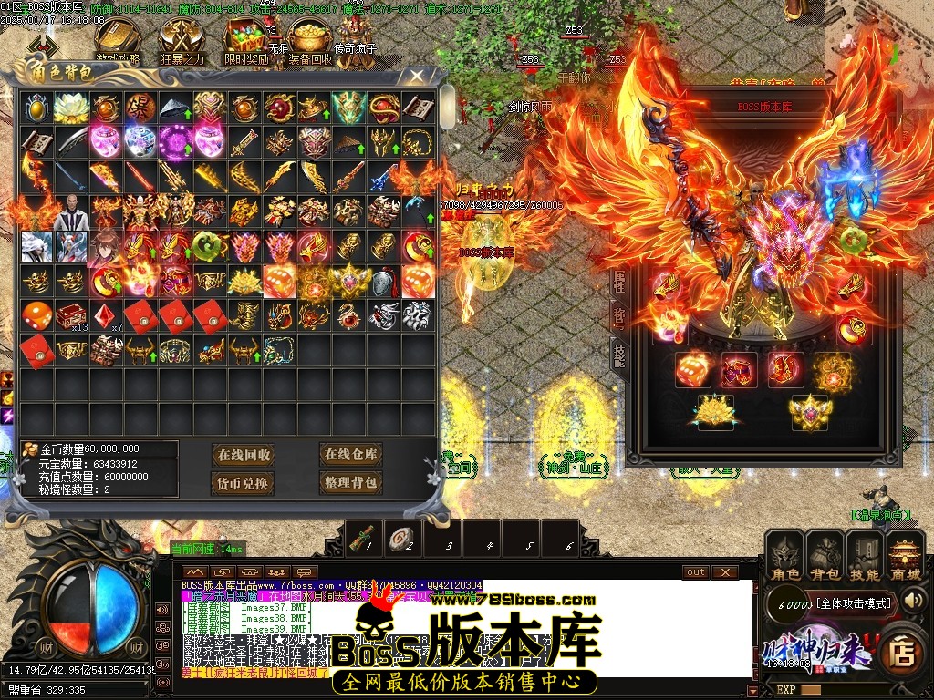 Images40压缩后.JPG