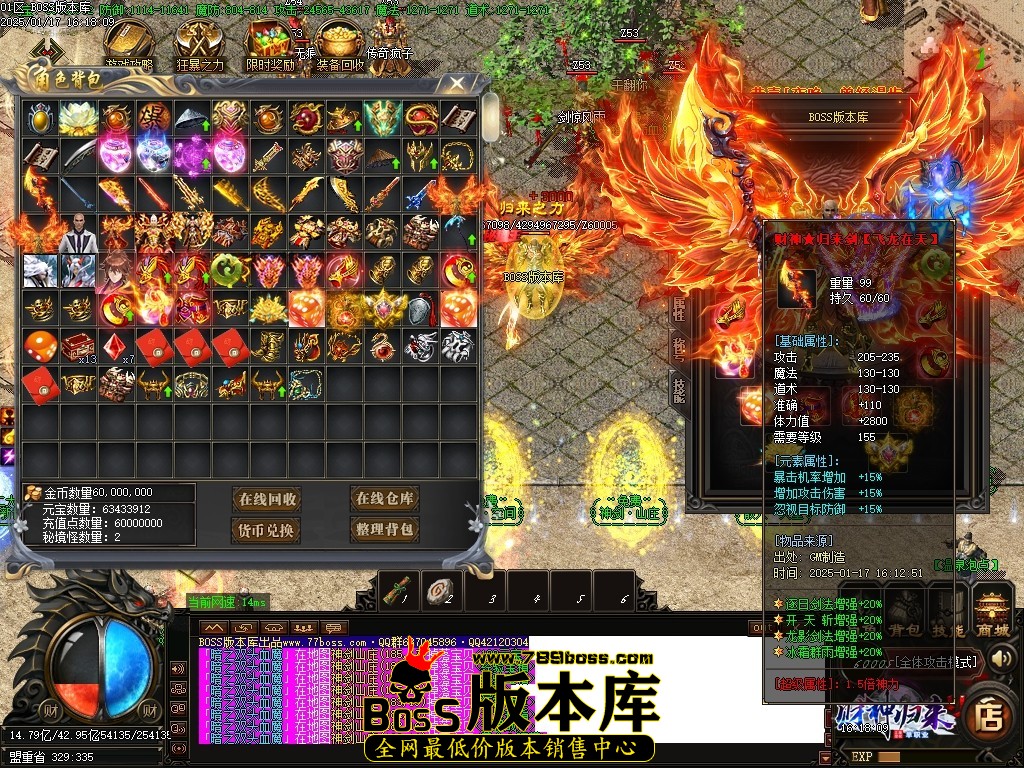 Images41压缩后.JPG