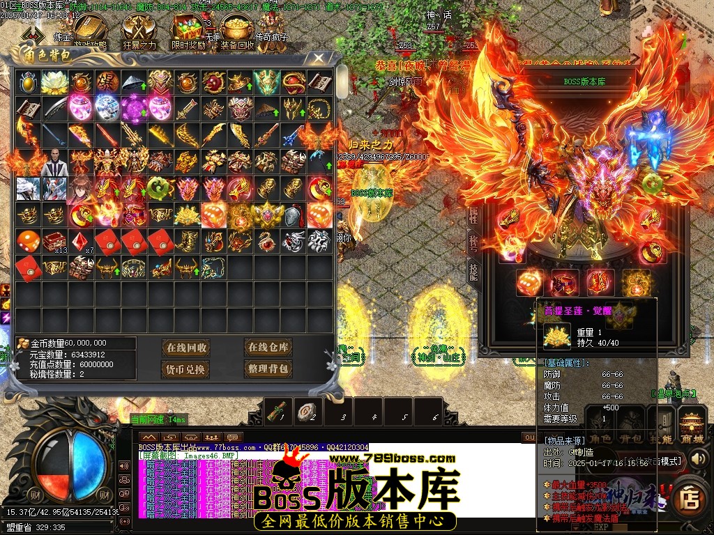 Images47压缩后.JPG