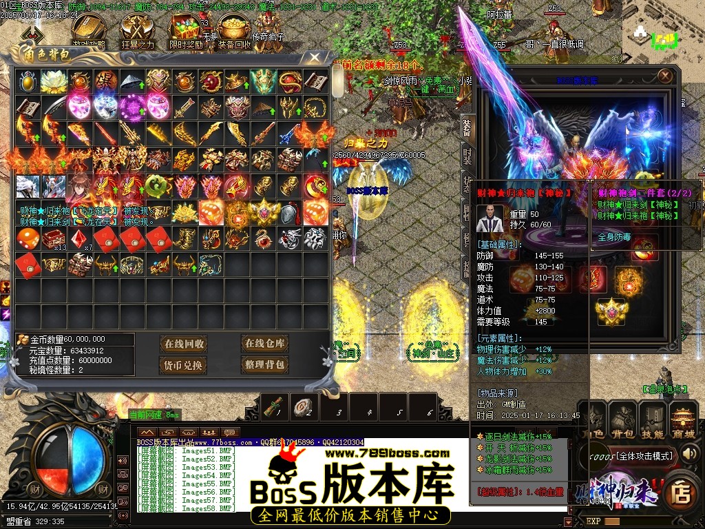 Images59压缩后.JPG