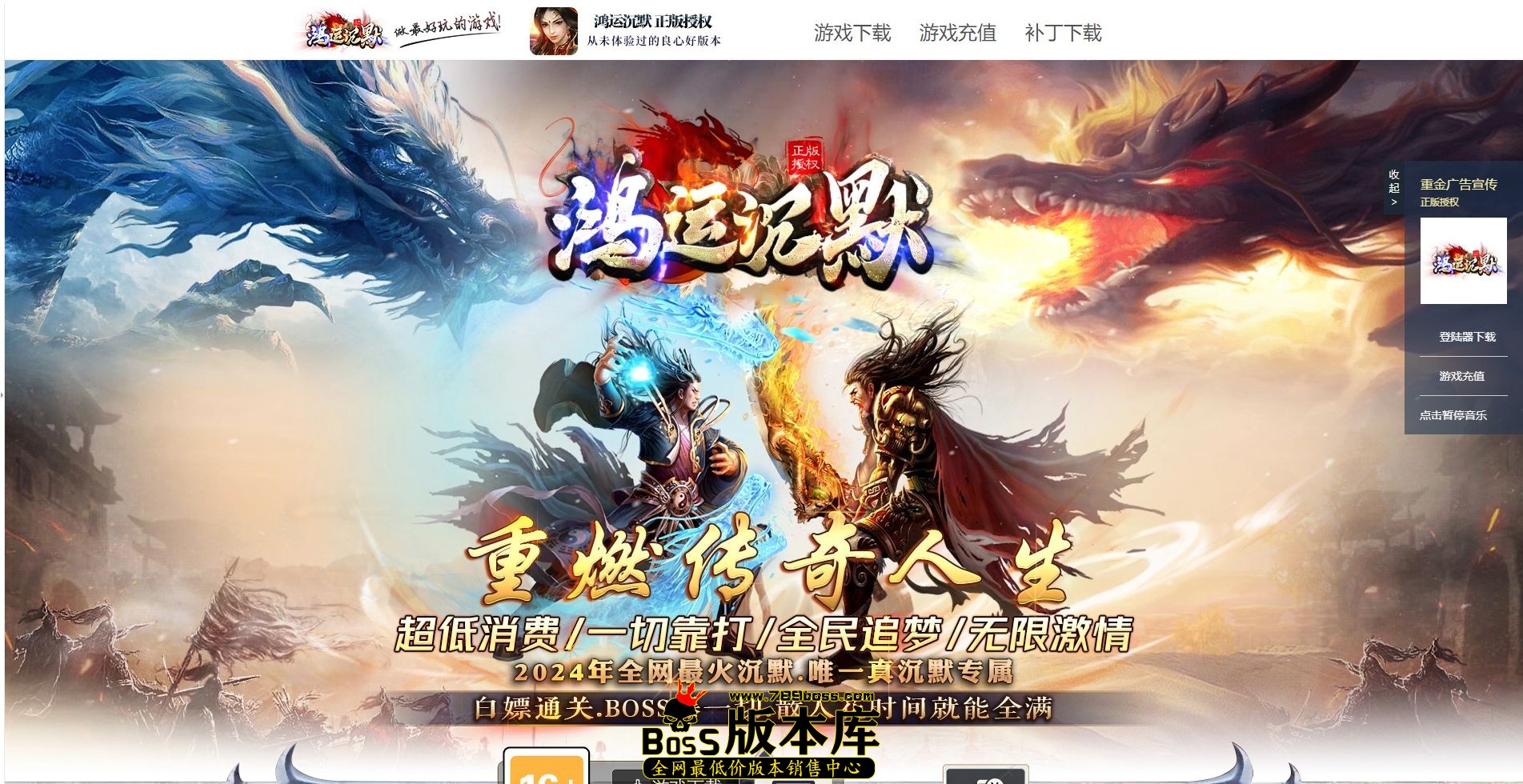 QQ图片20250118010150.jpg