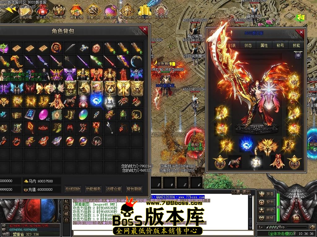 Images49压缩后.JPG