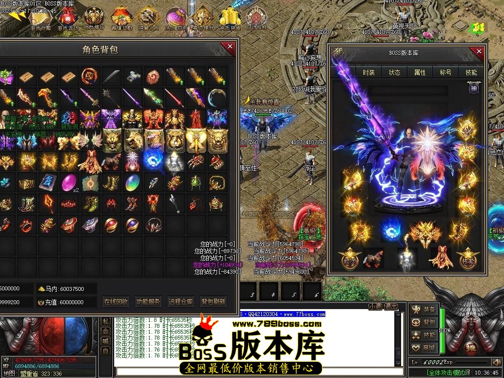 Images55压缩后.JPG