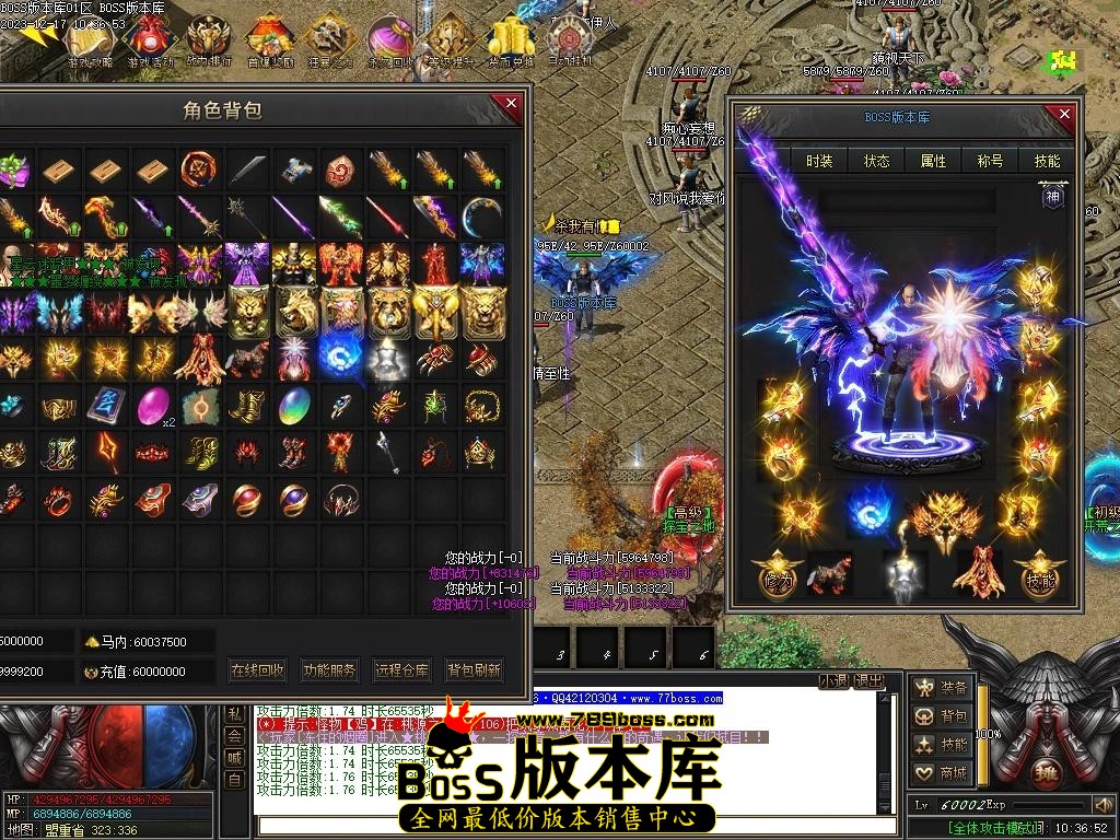 Images58压缩后.JPG