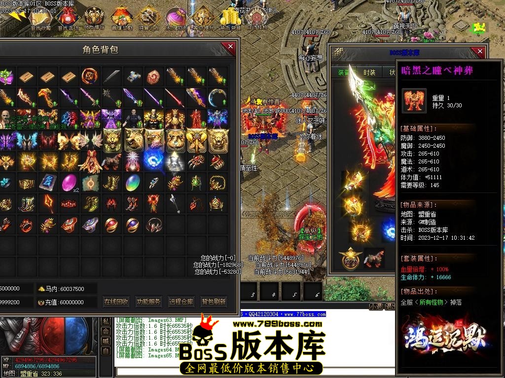 Images66压缩后.JPG