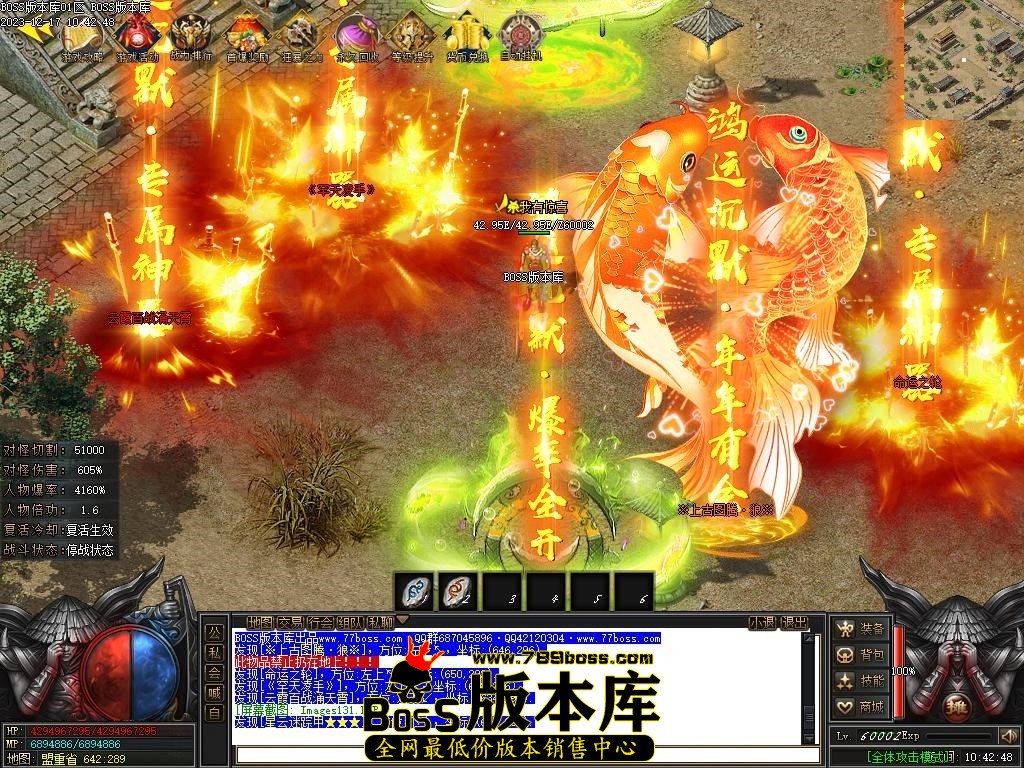 Images132压缩后.JPG