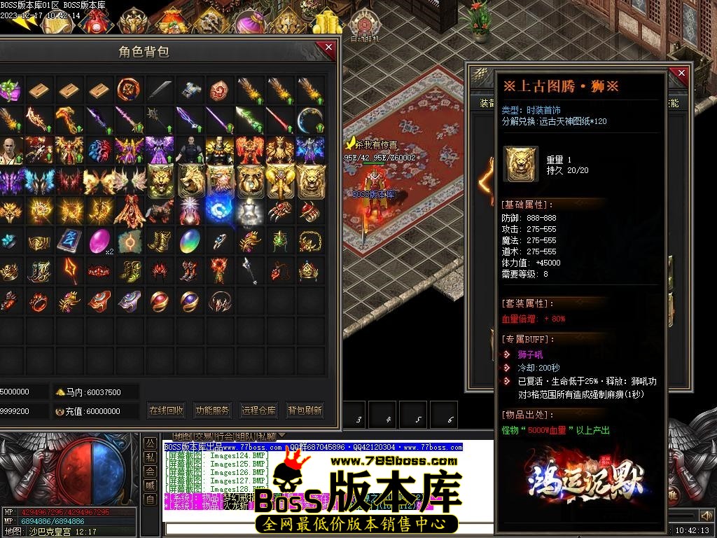 Images129压缩后.JPG