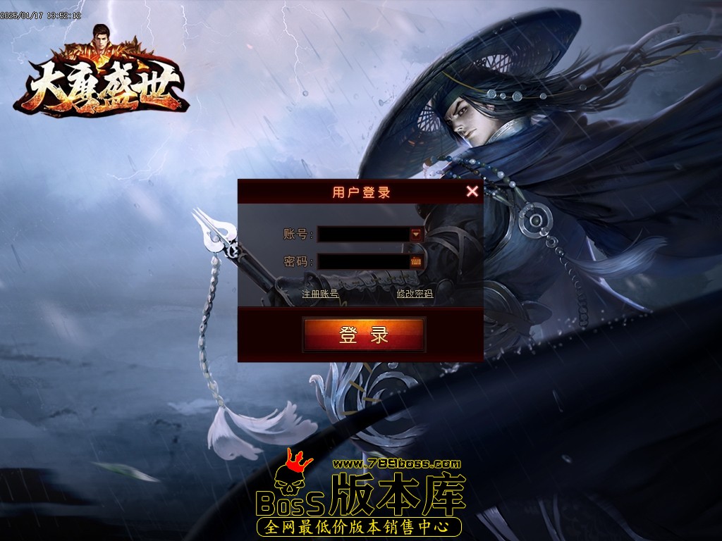 Images00压缩后.JPG