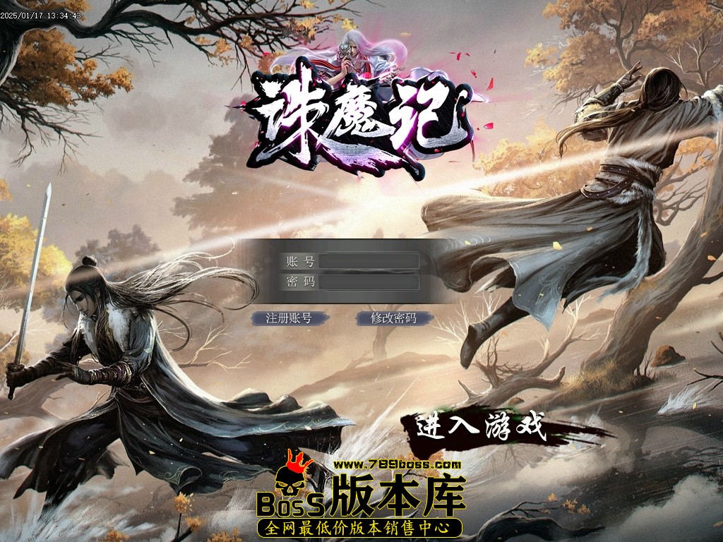 Images00压缩后.JPG