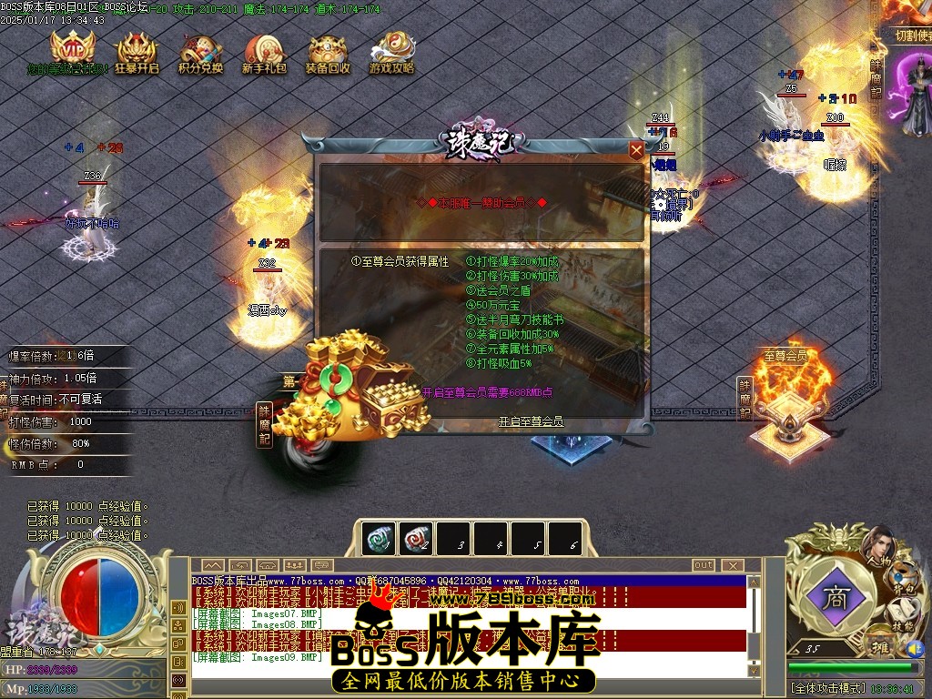 Images10压缩后.JPG