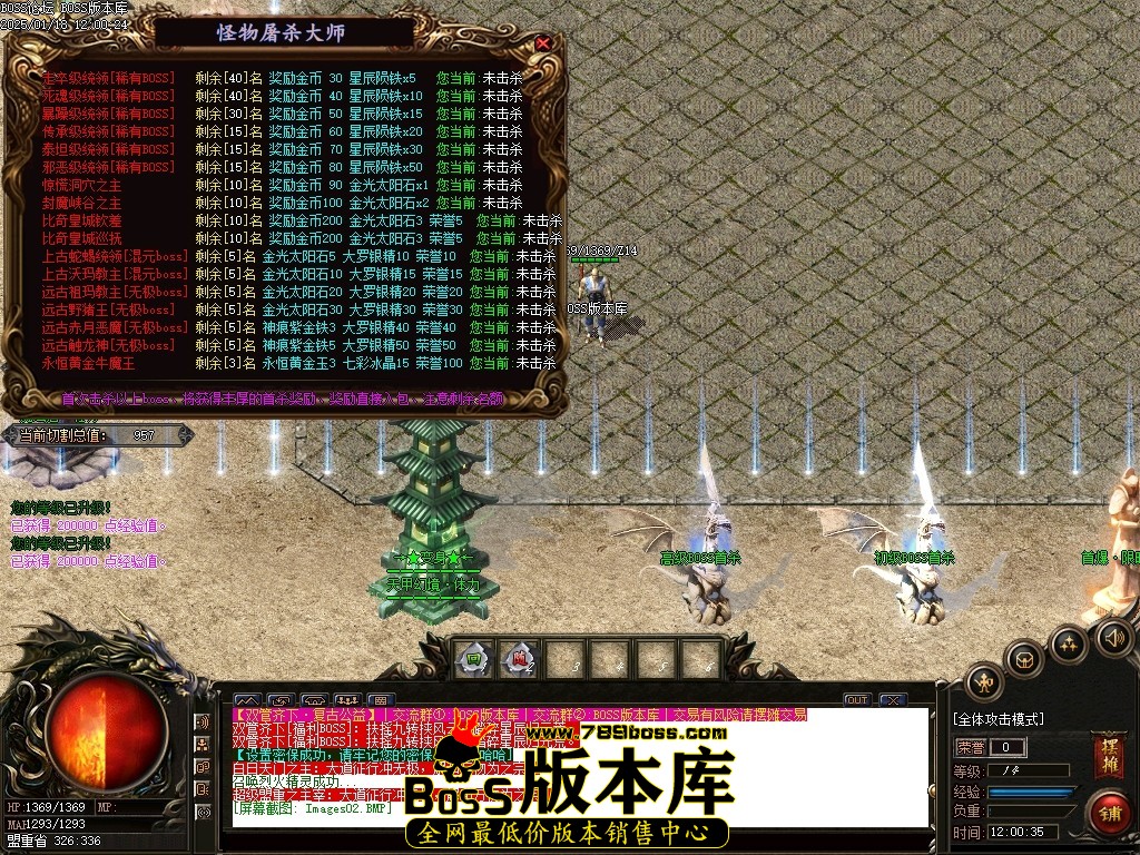 Images03压缩后.JPG