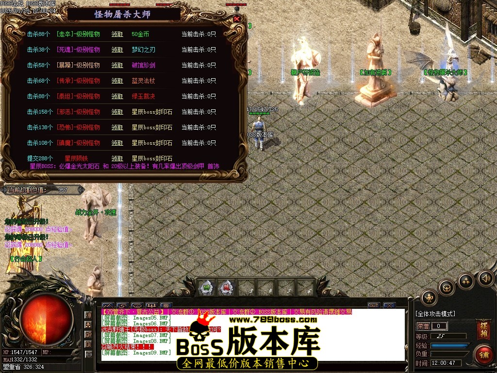 Images10压缩后.JPG