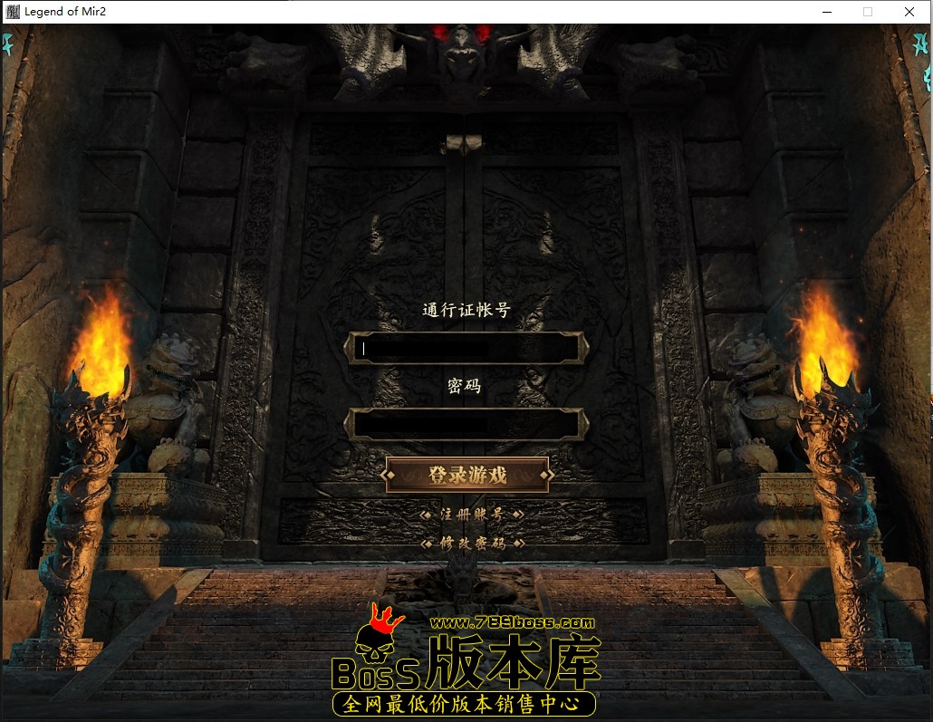 1 (1)压缩后.JPG