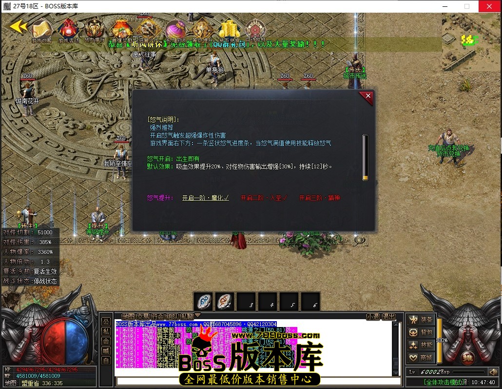 1 (10)压缩后.JPG