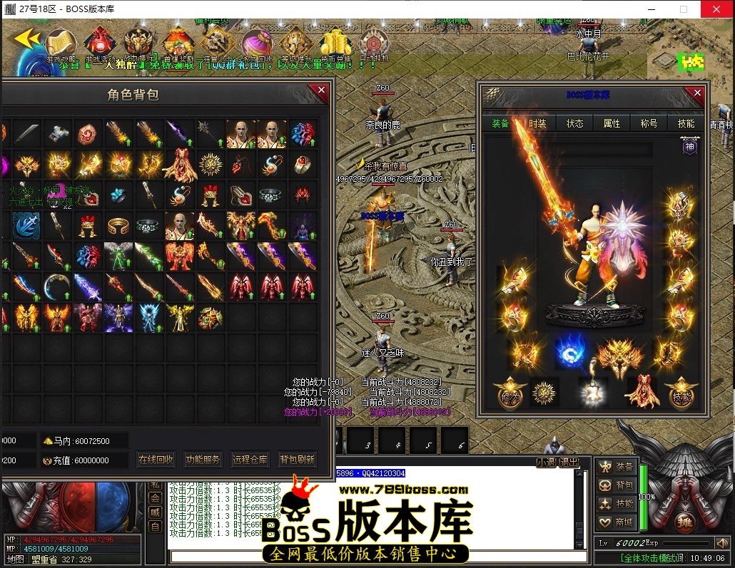 1 (48)压缩后.JPG